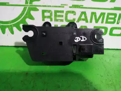Second-hand car spare part interior right front handle for ford focus berlina (cap) 1.6 16v cat oem iam references 3m51r22600bb  