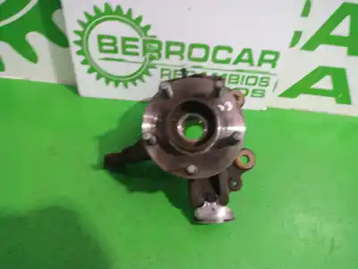 Tweedehands auto-onderdeel knokkel rechts voor voor ford focus berlina (cap) 1.6 16v cat oem iam-referenties 3m513k170