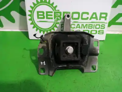 Tweedehands auto-onderdeel linker motor ondersteuning voor ford focus berlina (cap) 1.6 16v cat oem iam-referenties 3m517m121