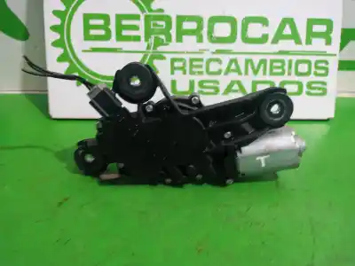 Tweedehands auto-onderdeel achterwissermotor voor ford focus berlina (cap) 1.6 16v cat oem iam-referenties 3m51r17k441