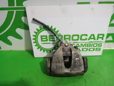Tweedehands auto-onderdeel rechts voor remklauw voor ford focus berlina (cap) 1.6 16v cat oem iam-referenties 1682875