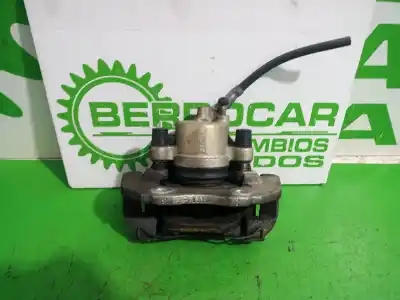 İkinci el araba yedek parçası ön sag fren kaliper için ford focus berlina (cap) 1.6 16v cat oem iam referansları 1682875  