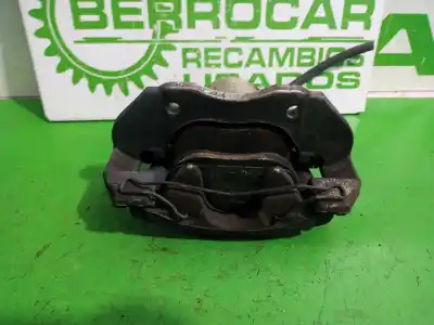 İkinci el araba yedek parçası ön sag fren kaliper için ford focus berlina (cap) 1.6 16v cat oem iam referansları 1682875  