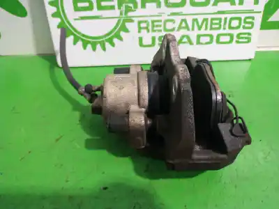 İkinci el araba yedek parçası ön sag fren kaliper için ford focus berlina (cap) 1.6 16v cat oem iam referansları 1682875  