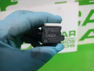 Peça sobressalente para automóvel em segunda mão sensor por ford focus ii sedán (db_, fch, dh) 1.6 referências oem iam 3m5t14b342ab  
