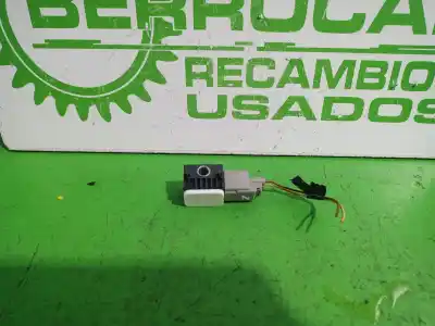 Peça sobressalente para automóvel em segunda mão sensor por ford focus ii sedán (db_, fch, dh) 1.6 referências oem iam 3m5t14b342ab  