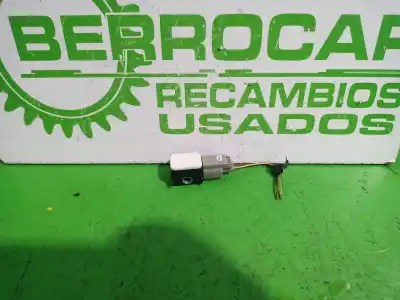Автозапчастина б/у датчик для ford focus ii sedán (db_, fch, dh) 1.6 посилання на oem iam 3m5t14b342ab  