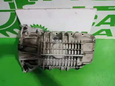 Piesă de schimb auto la mâna a doua baie de ulei pentru ford focus berlina (cap) 1.6 16v cat referințe oem iam 98mm6675cb  