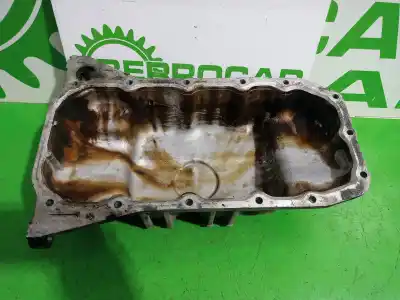 Piesă de schimb auto la mâna a doua baie de ulei pentru ford focus berlina (cap) 1.6 16v cat referințe oem iam 98mm6675cb  