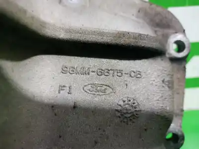 Piesă de schimb auto la mâna a doua baie de ulei pentru ford focus berlina (cap) 1.6 16v cat referințe oem iam 98mm6675cb  