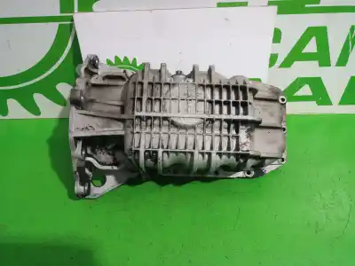 Автозапчасти б/у возчик за ford focus ii sedán (db_, fch, dh) 1.6 ссылки oem iam 98mm6675cb