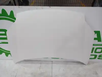 Peça sobressalente para automóvel em segunda mão capot por citroen berlingo 1.9 d x familiar referências oem iam 7901k5