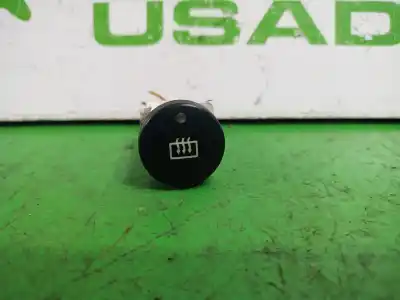 Peça sobressalente para automóvel em segunda mão trocar por citroen berlingo 1.9 d x familiar referências oem iam 9644851077