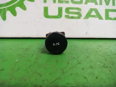 Peça sobressalente para automóvel em segunda mão trocar por citroen berlingo 1.9 d x familiar referências oem iam 9648088877