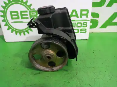 Peça sobressalente para automóvel em segunda mão bomba de direção por citroen berlingo 1.9 d x familiar referências oem iam 9638931980