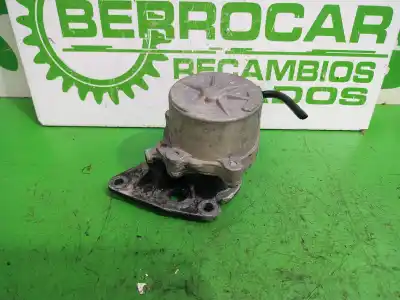 Peça sobressalente para automóvel em segunda mão depressor de travões / bomba de vácuo por citroen berlingo 1.9 d x familiar referências oem iam 96111230