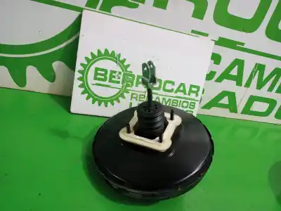 Peça sobressalente para automóvel em segunda mão servo freio por chevrolet aveo ls referências oem iam 93744988  