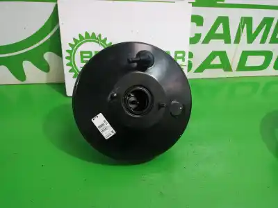 Peça sobressalente para automóvel em segunda mão servo freio por chevrolet aveo ls referências oem iam 93744988  