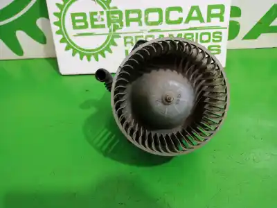 Peça sobressalente para automóvel em segunda mão motor de sofagem por chevrolet aveo ls referências oem iam 4051026  