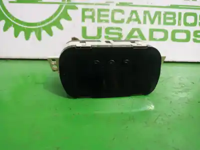 Second-hand car spare part MULTIFUNCTION DISPLAY for CHEVROLET AVEO  OEM IAM references 96945866  