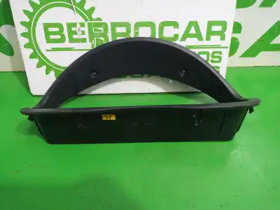 Second-hand car spare part decorative moulding for chevrolet aveo ls oem iam references 96462894