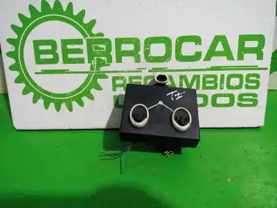 Second-hand car spare part central locking pump for audi a6 berlina (4f2) 2.4 oem iam references 4f0959795a  