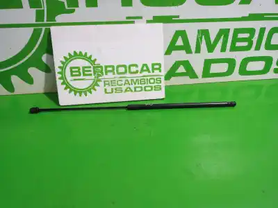 Second-hand car spare part bonnet gas strut for audi a6 berlina (4f2) 2.4 oem iam references 4f0823359a
