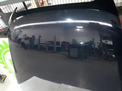 Peça sobressalente para automóvel em segunda mão capot por audi a6 berlina (4f2) 2.4 referências oem iam 4f0823029f  