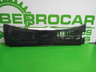 Second-hand car spare part torpedo for audi a6 berlina (4f2) 2.4 oem iam references 4f1819447