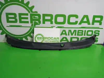 Second-hand car spare part torpedo for audi a6 berlina (4f2) 2.4 oem iam references 4f1819403