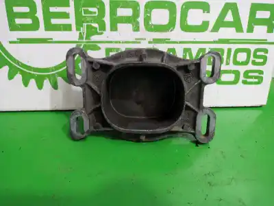 Second-hand car spare part medium for audi a6 berlina (4f2) 2.4 oem iam references 4b0199335l  