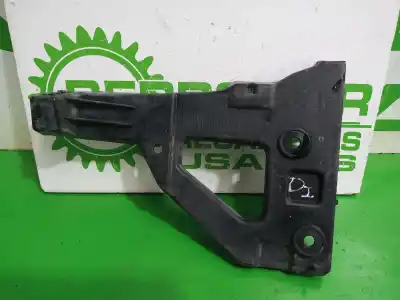 Second-hand car spare part medium for audi a6 berlina (4f2) 2.4 oem iam references 4f0807227