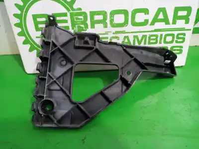 Second-hand car spare part medium for audi a6 berlina (4f2) 2.4 oem iam references 4f0807227  