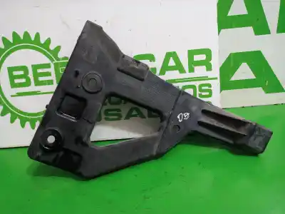 Second-hand car spare part medium for audi a6 berlina (4f2) 2.4 oem iam references 4f0807228