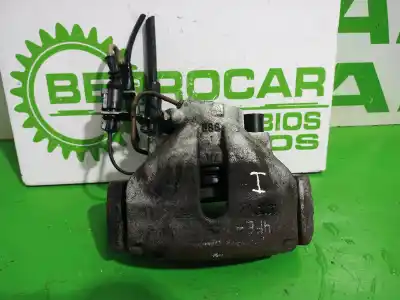 Second-hand car spare part front left brake caliper for audi a6 berlina (4f2) 2.4 oem iam references 4b0615123