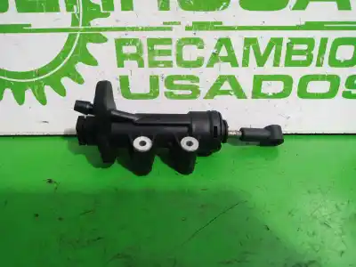 Second-hand car spare part clutch cylinder for audi a6 berlina (4f2) 2.4 oem iam references 4f0721401