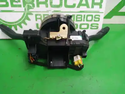 Second-hand car spare part multifunction switch for audi a6 berlina (4f2) 2.4 oem iam references 4f0953549a  