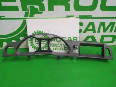 Second-hand car spare part decorative moulding for audi a6 berlina (4f2) 2.4 oem iam references 4f1857115a