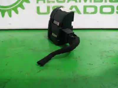 Second-hand car spare part switch for audi a6 berlina (4f2) 2.4 oem iam references 4f1927227a  