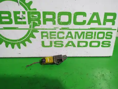 Second-hand car spare part sensor for audi a6 berlina (4f2) 2.4 oem iam references 1k0909606b