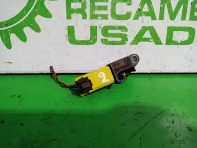 Second-hand car spare part sensor for audi a6 berlina (4f2) 2.4 oem iam references 1k0909606b  