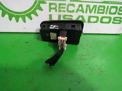 Автозапчастина б/у передні вікний вмикач для lancia ypsilon (101) 1.3 multijet 16v argento (10.2006->) посилання на oem iam b88328682  
