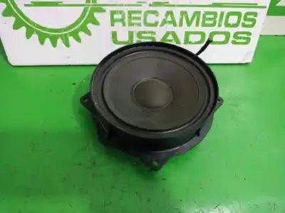 Автозапчасти б/у динамик за lancia ypsilon (101) 1.3 multijet 16v argento (10.2006->) ссылки oem iam 51786664