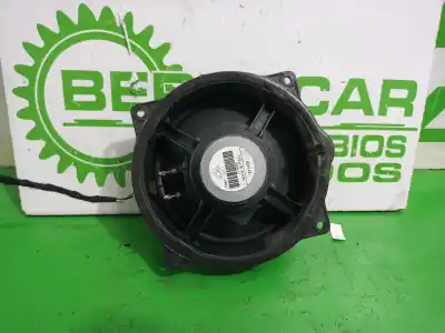Автозапчасти б/у динамик за lancia ypsilon (101) 1.3 multijet 16v argento (10.2006->) ссылки oem iam 51786664  