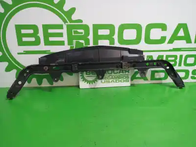 Автозапчасти б/у средний за lancia ypsilon (101) 1.3 multijet 16v argento (10.2006->) ссылки oem iam 46524628