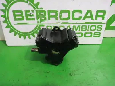 Автозапчасти б/у тнвд насос за lancia ypsilon (101) 1.3 multijet 16v argento (10.2006->) ссылки oem iam 0445010080  