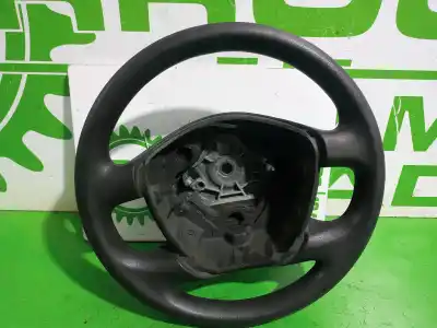Автозапчасти б/у руль за lancia ypsilon (101) 1.3 multijet 16v argento (10.2006->) ссылки oem iam 735425105