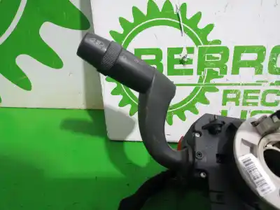 Автозапчастина б/у многофункційне управління для lancia ypsilon (101) 1.3 multijet 16v argento (10.2006->) посилання на oem iam 07354359190  