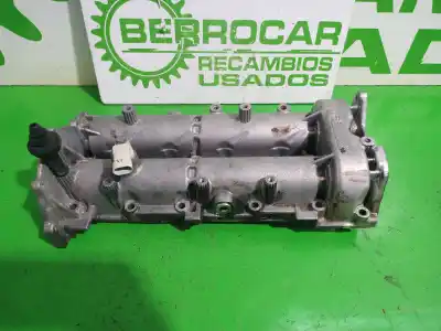 Автозапчасти б/у нок за lancia ypsilon (101) 1.3 multijet 16v argento (10.2006->) ссылки oem iam 55193272