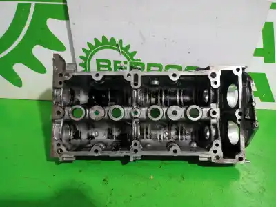 Автозапчастина б/у nock для lancia ypsilon (101) 1.3 multijet 16v argento (10.2006->) посилання на oem iam 55193272  